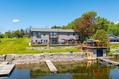 Additional image 7 of 9 Fieldview Drive, Kawartha Lakes, ON, K0M 2B0