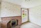 Additional image 21 of Norton Hill, Austrey, Atherstone, CV9