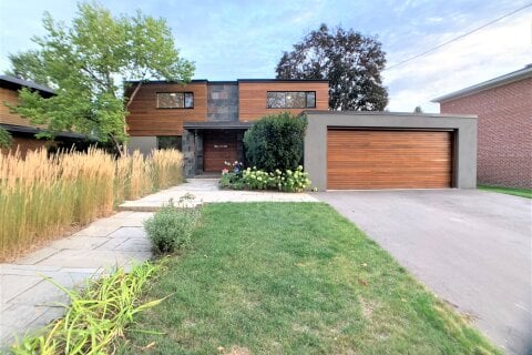 Additional image 7 of 5 Dunlace Drive, Toronto, ON, M2L 2R8