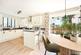 Additional image 3 of Plot 185, Spruce II at Pippins Place, London Road ME19