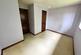 Additional image 7 of Pinedale Drive, South Hetton, Durham, County Durham, DH6