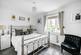 Additional image 12 of TEALBY CLOSE, TADWORTH, KT20