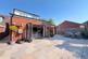 Additional image 27 of Wolverhampton Road, Cannock WS11