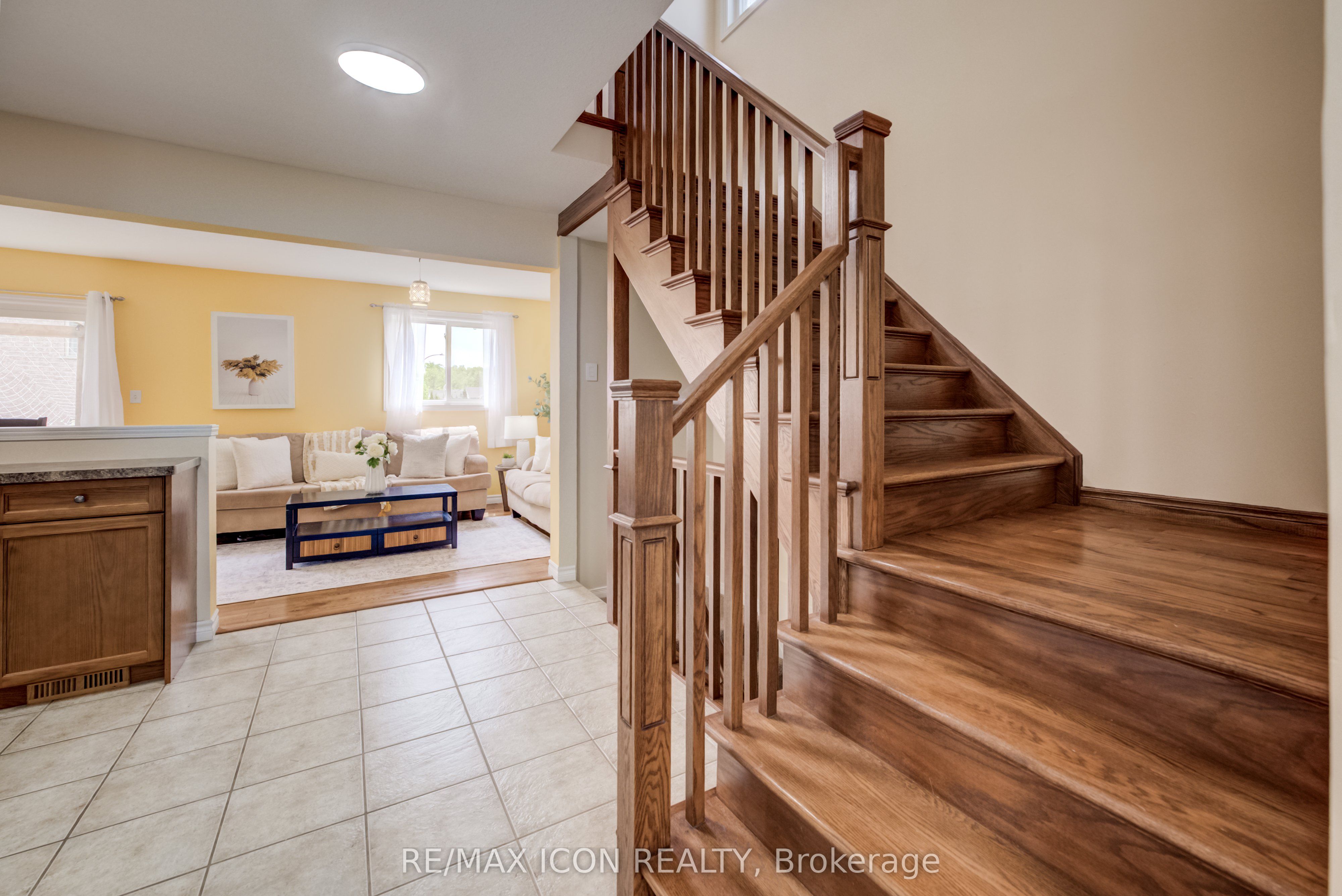 124 Prosperity Drive, Kitchener, ON, N2E 4E8 photo 5