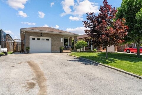 Additional image 7 of 37 Northridge Drive, Lincoln, ON, L0R 2A0