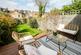 Additional image 21 of Stanley Road, London, N11