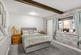 Additional image 40 of Exclusive Riverside Cottage, Coventry Road, Kingsbury,  B78