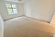 Additional image 7 of 2 Sandbanks Road, Poole, BH14
