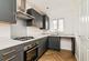Additional image 5 of Rawnsley Drive, Nottingham NG4