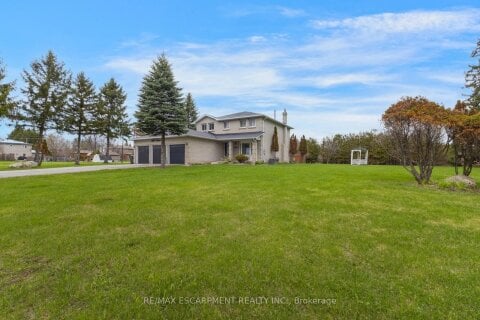 Additional image 7 of 18555 Hurontario Street, Caledon, ON, L7K 0X8