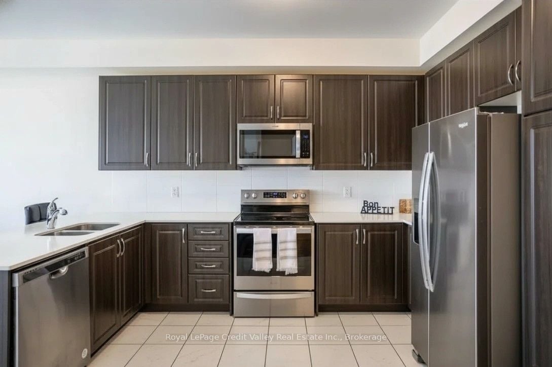 Additional image 4 of 2207 Lozenby Street, Innisfil, ON, L9S 0M9