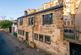Additional image 37 of Great Western Terrace Lane, Hyndland, Glasgow