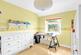 Additional image 21 of Meadow Lane, Garden Suburbs, Oldham