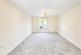 Additional image 8 of Bridge Farm Close, Mildenhall IP28