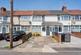 Woodstock Crescent, London photo 2