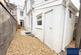 Additional image 21 of Trinity Road, Llanelli, RCT, SA15 2AB