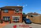 Newman Close, Water Tower, Bedworth