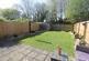 Additional image 2 of Gildas Close, Llantwit Major, CF61