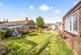 Ockley Way, Hassocks, BN6 photo 2