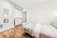 Additional image 5 of Binden Road, London W12
