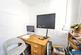 Additional image 10 of Steyning Avenue, Hove