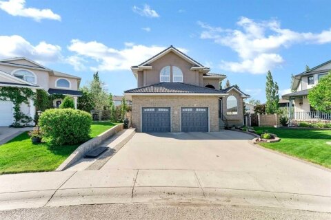 Additional image 8 of 67 Penland Way NE, Medicine Hat, AB, T1C1X2