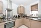 Additional image 4 of Alderwick Drive, Hounslow