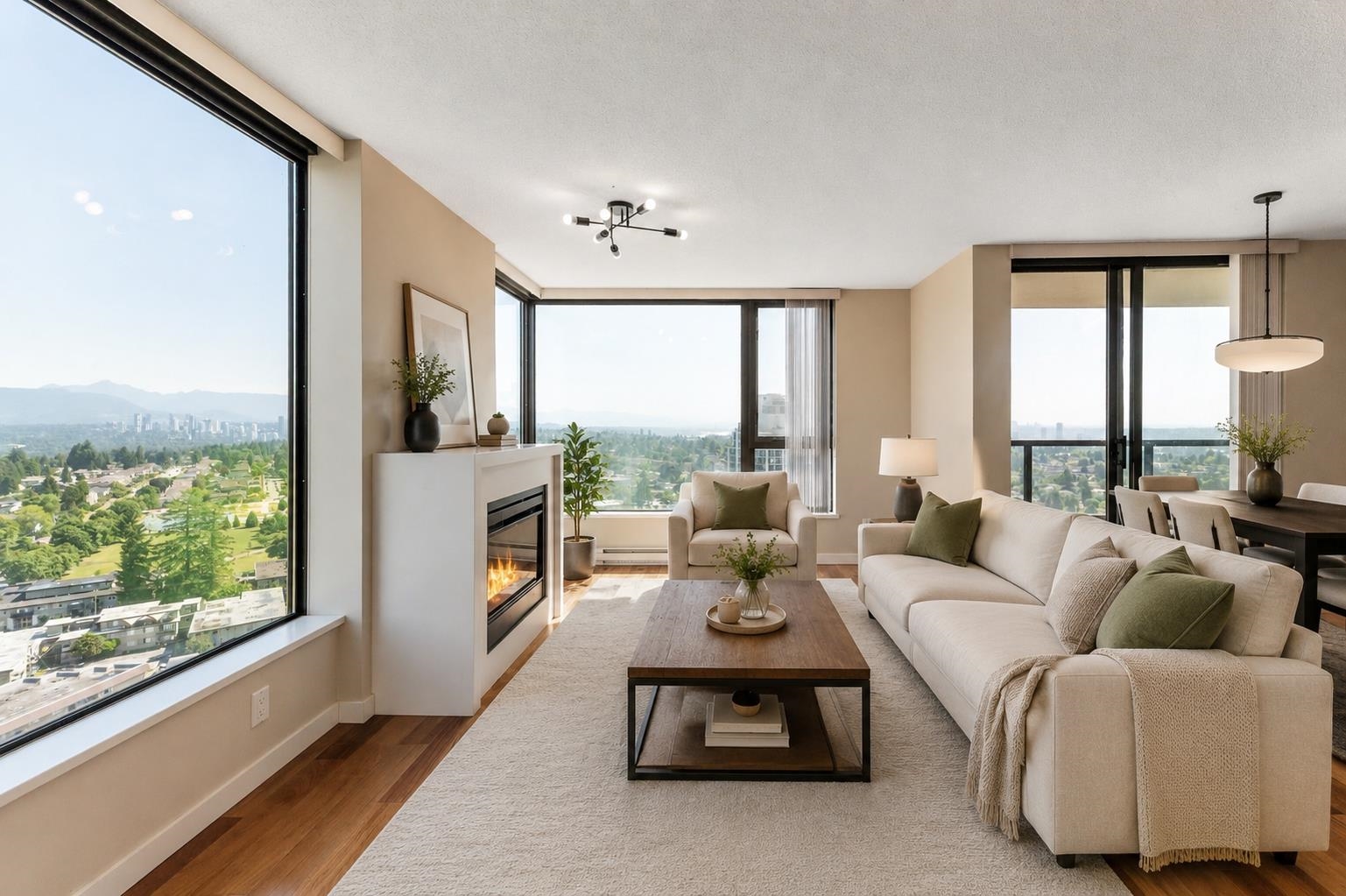2403-7063 Hall Avenue, Burnaby, BC, V5E 0A5 photo 5