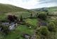 Additional image 2 of Ystumtuen, Aberystwyth, SY23