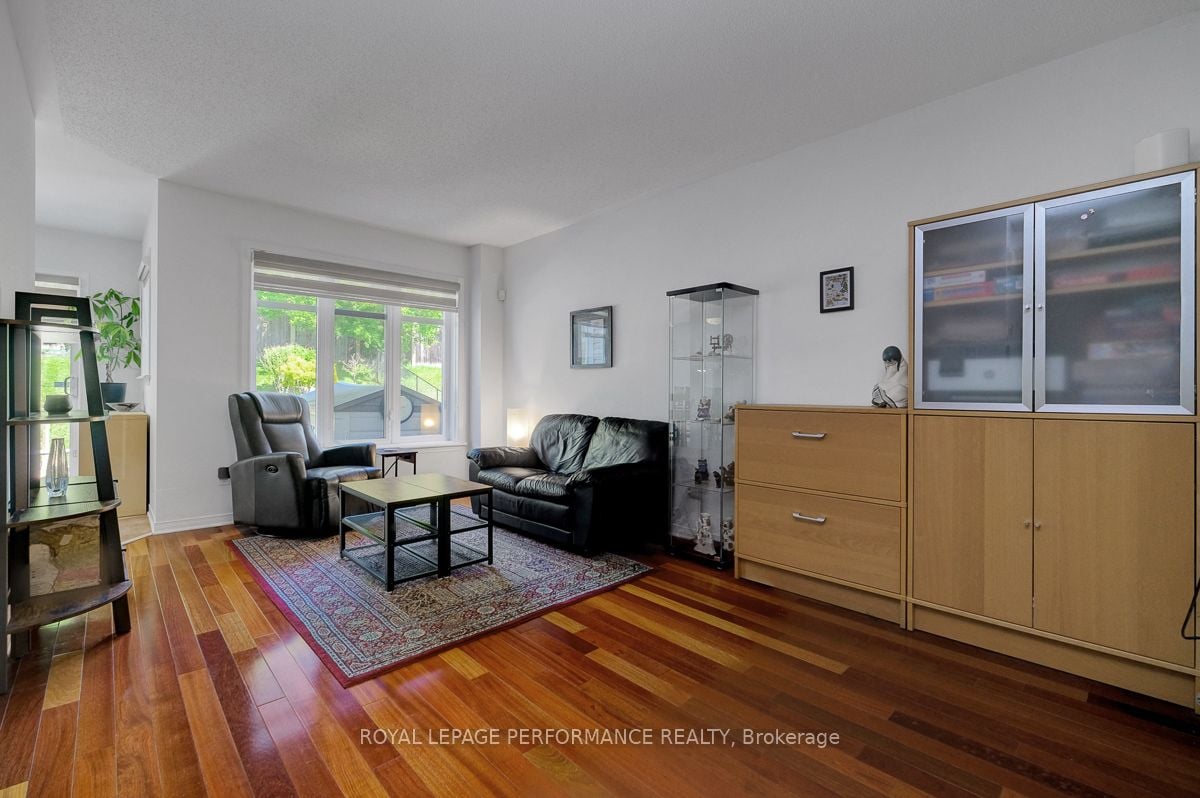 Additional image 6 of 167 Duntroon Circle, Ottawa, ON, K1T 4C8