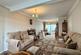 Additional image 3 of Pilley Road, Hereford
