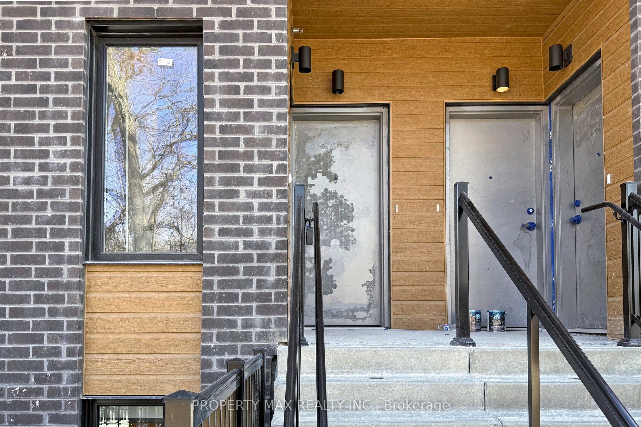 9-170 Clonmore Drive, Toronto, ON, M1N 0B9 photo 5