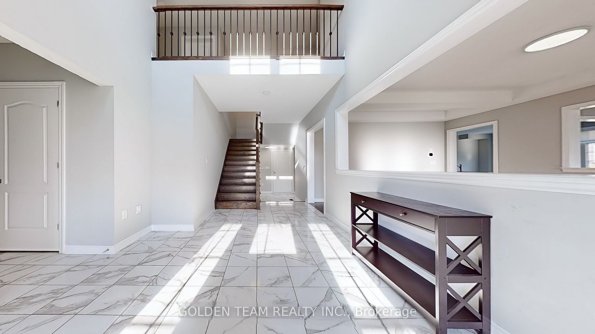 Additional image 4 of 103 Beckett Avenue, East Gwillimbury, ON, M6L 2B3