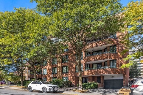 Additional image 7 of 304-295 Gilmour Street, Ottawa, ON, K2P 0P7