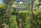 Additional image 29 of Sampford Spiney, Yelverton