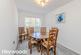 Additional image 9 of Sherborne Drive, Newcastle, ST5