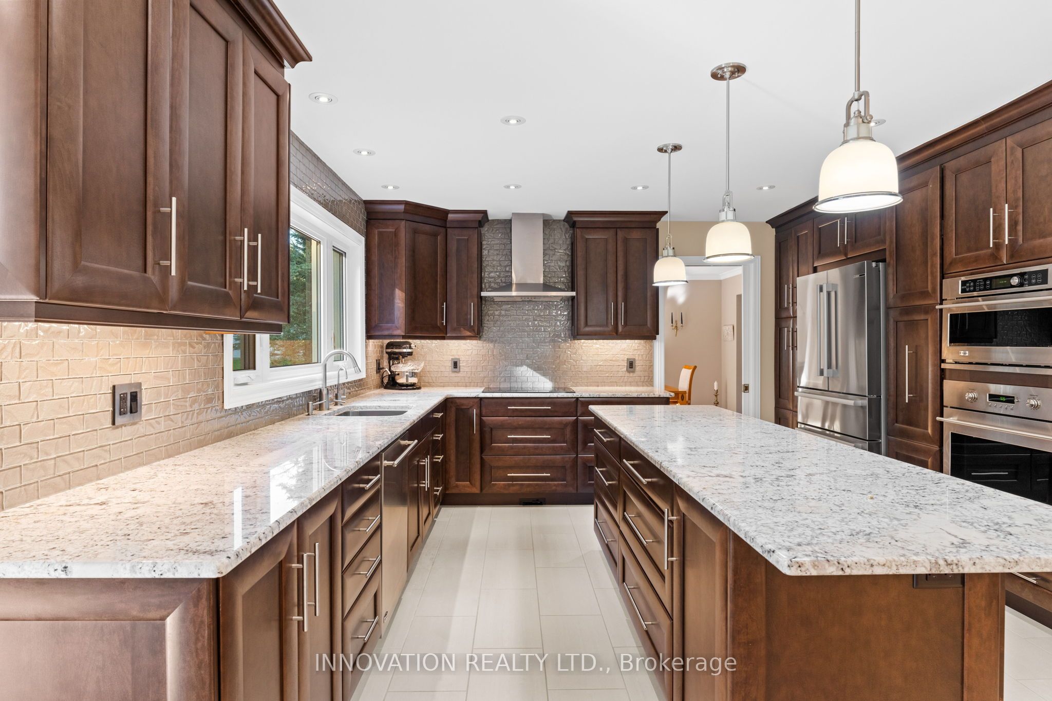Additional image 6 of 1410 Sherruby Way, Ottawa, ON, K2W 1B1