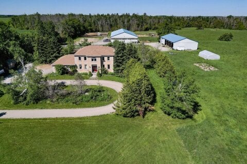 Additional image 7 of 2435 Elm Tree Road, Kawartha Lakes, ON, K0M 1E0