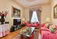 Additional image 19 of Walton Place, Knightsbridge, London, SW3