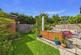 Additional image 25 of Hazel Rise, Leeds LS26