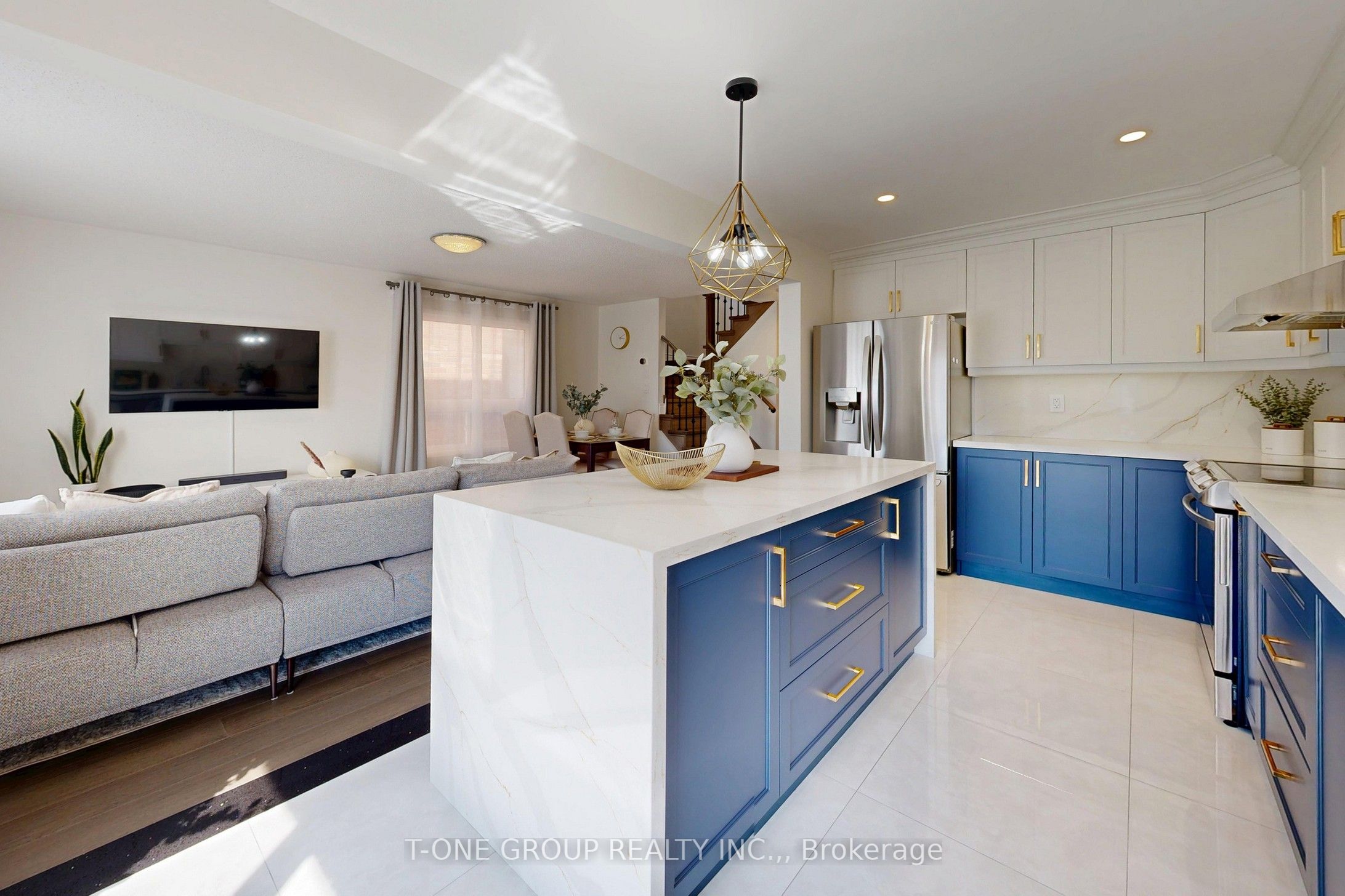 Additional image 5 of 880 Isaac Phillips Way, Newmarket, ON, L3X 2Y8