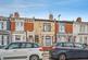 Wallington Road, Portsmouth photo 2