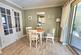 Mottram Close, Grappenhall, WA4 photo 3