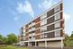 Chelmscote Road, Solihull, B92