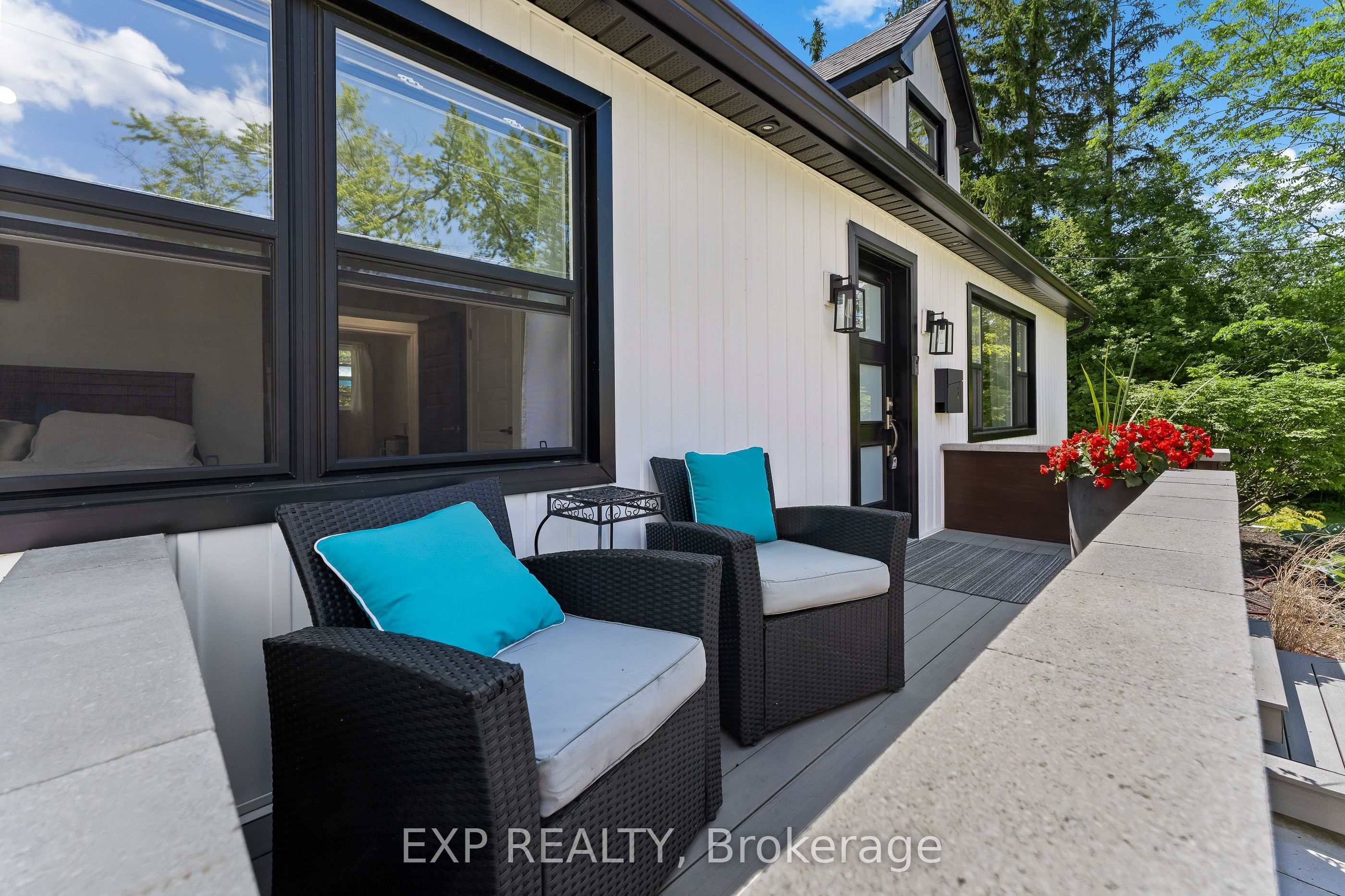Additional image 6 of 1373 Orchard Avenue, Fort Erie, ON, L2A 3E5
