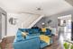 Additional image 3 of 58 Royal Court, Penicuik, EH26