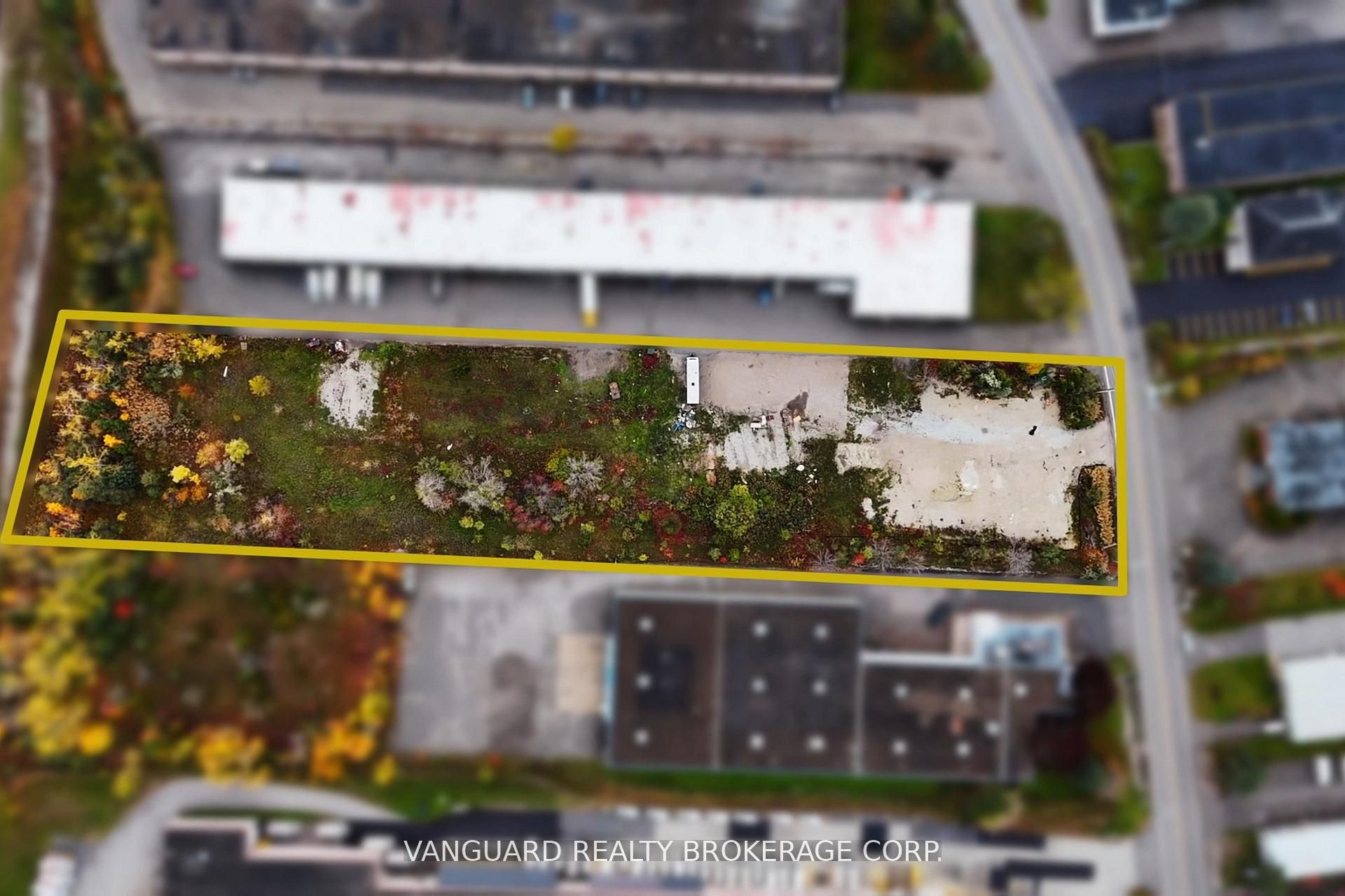 53 Morrow Road, Barrie, ON, L4N 3V7 photo 4