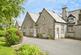 The Old School, Tideswell, Buxton, Derbyshire, SK17