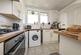 Sherfield Gardens, Putney, SW15 photo 5