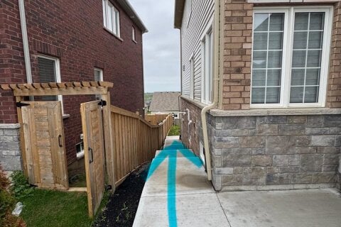 Additional image 7 of 83 Atlantis Drive, Orillia, ON, L3V 8L4